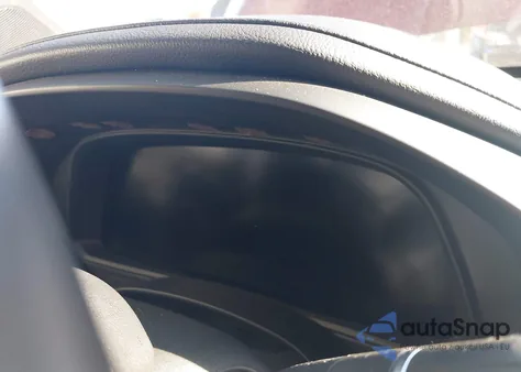 2022 Cadillac Ct4-V V-Series Blackwing from USA, damaged, VIN 1G6DL5RP5N0210044